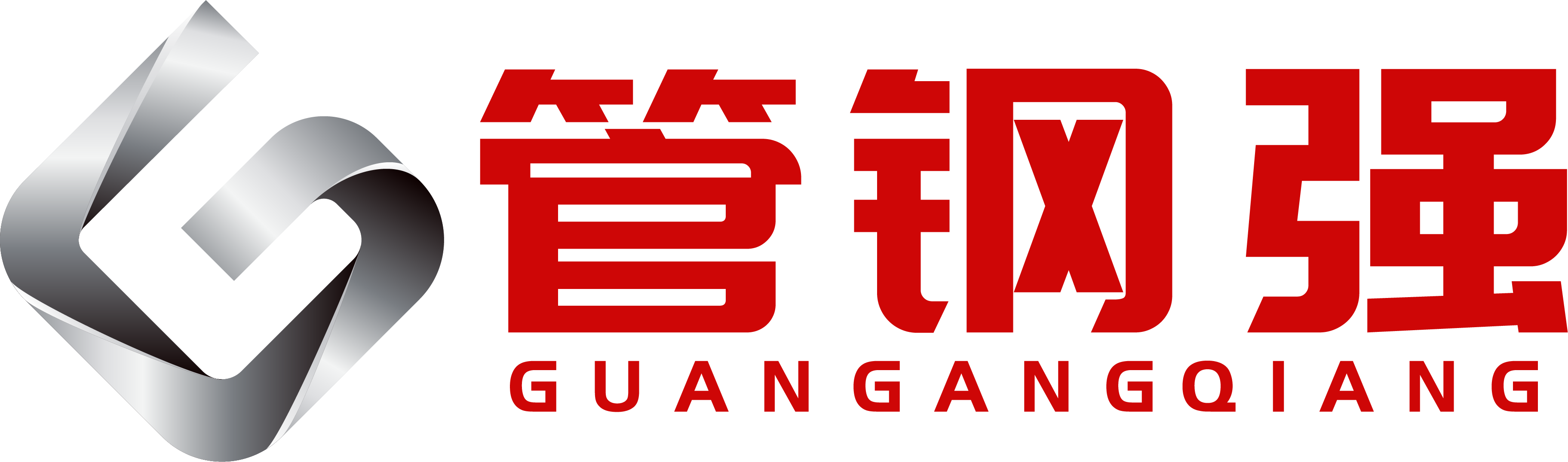 不銹鋼管 不銹鋼管